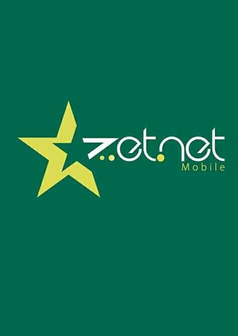 zetnet casino.